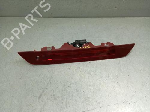 Used Third brake light DACIA SANDERO III [2021-2025]  24839024