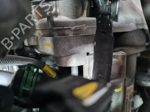 Engine DACIA SANDERO III 1.0 TCe 90 | BP24839036M1