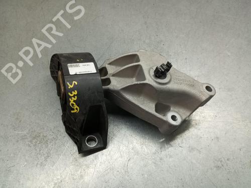 Used Engine mount DACIA SANDERO III [2021-2025]  24839041