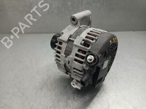 Alternator TOYOTA YARIS (_P21_, _PA1_, _PH1_) 1.5 (MXPA11) | BP24839042M7 