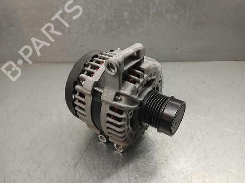Alternator TOYOTA YARIS (_P21_, _PA1_, _PH1_) 1.5 (MXPA11) | BP24839042M7 