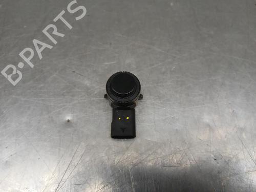 Used Electronic module RENAULT KANGOO III MPV [2021-2025]  24839051