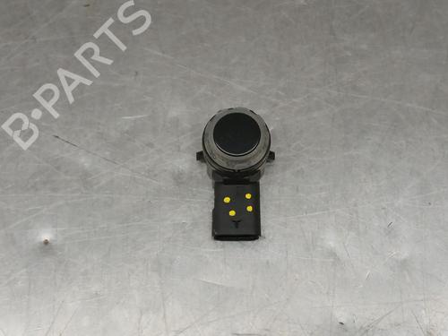 Used Electronic module RENAULT KANGOO III MPV [2021-2025]  24839056