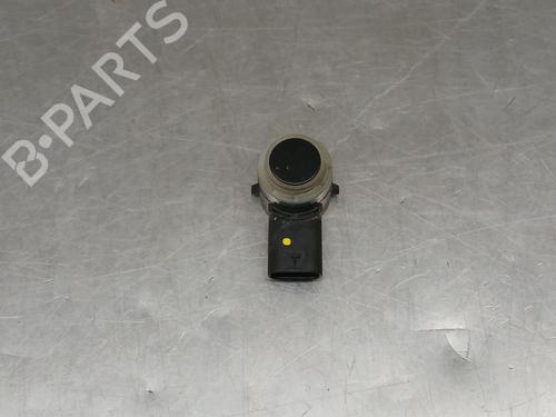 Elektronisk modul NISSAN QASHQAI III (J12) [2021-2025]  24839060