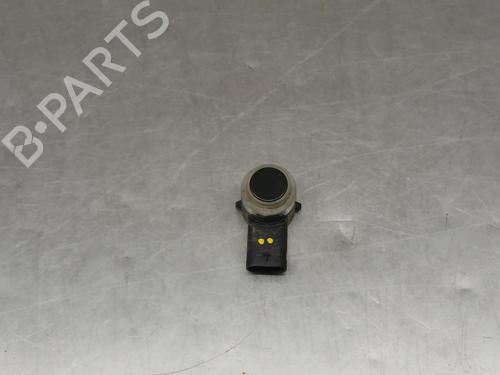 Used Electronic module NISSAN QASHQAI III (J12) [2021-2025]  24839061