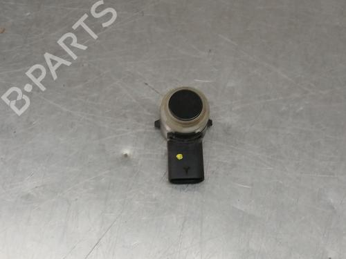Elektronisk modul NISSAN QASHQAI III (J12) [2021-2025]  24839076