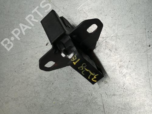 Rear left lock RENAULT KANGOO III MPV  905921999R / 2404040516