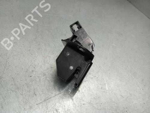 Rear left lock RENAULT KANGOO III MPV  | BP24839070C100 