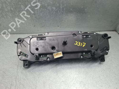 Compteur de vitesse PEUGEOT 208 II (UB_, UP_, UW_, UJ_) 1.5 BlueHDI 100 | BP22340327C47 