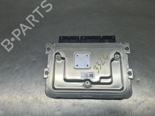 Used Engine control unit (ECU) DACIA SANDERO III [2021-2025]  24839115