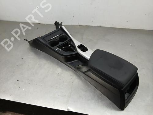 Armrest / Center console BMW 2 Coupe (F22, F87) 218 d | BP24839117I20 