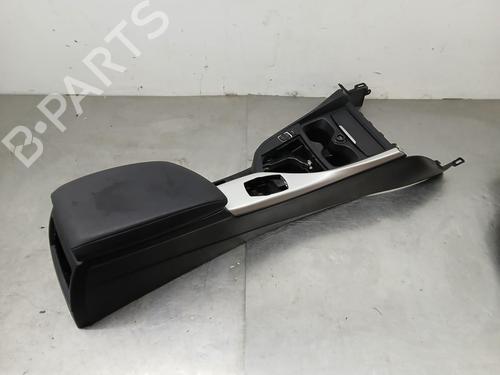 Armrest / Center console BMW 2 Coupe (F22, F87) 218 d | BP24839117I20 