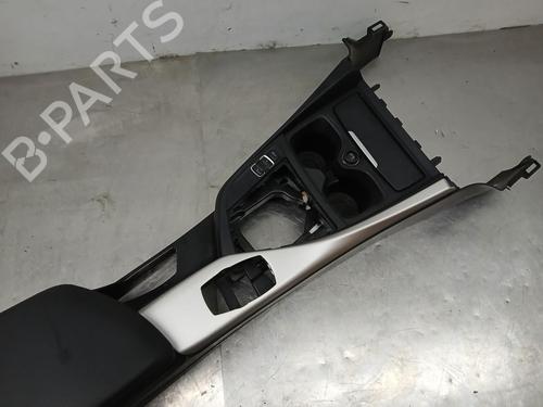 Armrest / Center console BMW 2 Coupe (F22, F87) 218 d | BP24839117I20 