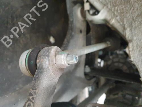 Used Steering rack DACIA SPRING [2020-2025]  24839234