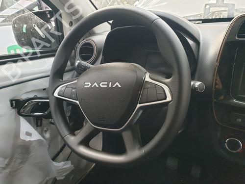Rat DACIA SPRING [2020-2025]  24839262
