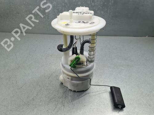 Fuel pump DACIA SANDERO III 1.0 TCe 100 | BP24839266M76 