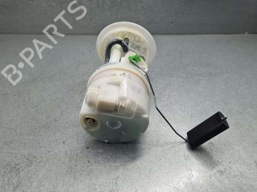 Fuel pump DACIA SANDERO III 1.0 TCe 100 | BP24839266M76 