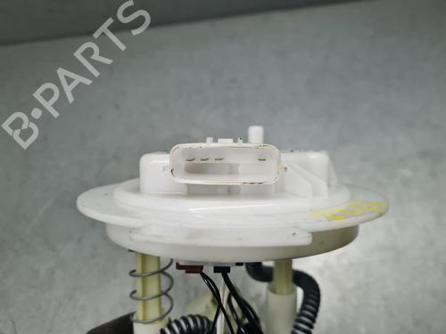 Fuel pump DACIA SANDERO III 1.0 TCe 100 | BP24839266M76 