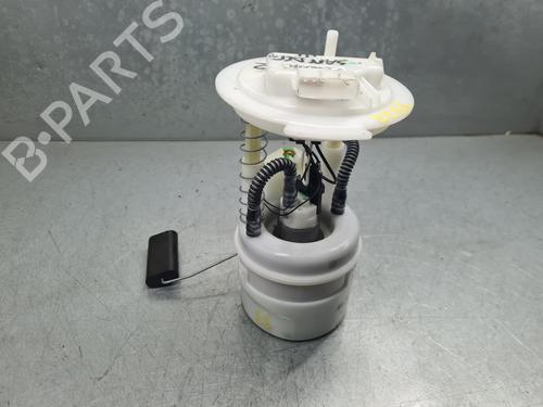 Fuel pump DACIA SANDERO III 1.0 TCe 100 | BP24839266M76 