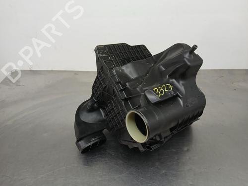 Used Air filter box RENAULT KANGOO III MPV [2021-2025]  24839328