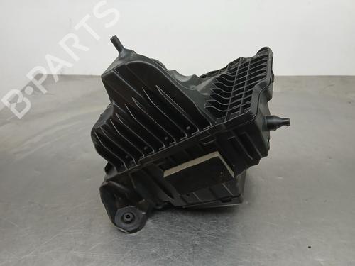 Air filter box RENAULT KANGOO III MPV  | BP24839328M87 