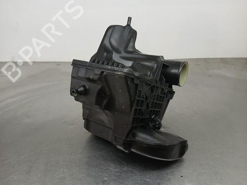 Air filter box RENAULT KANGOO III MPV  | BP24839328M87 