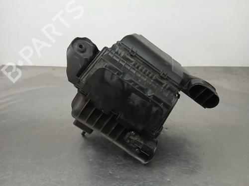 Air filter box RENAULT KANGOO III MPV  | BP24839328M87 