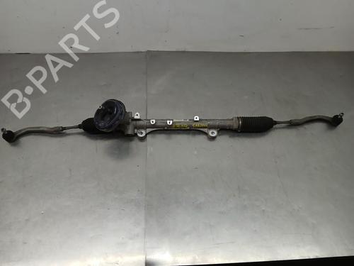 Used Steering rack DACIA SANDERO III [2021-2025]  24839372