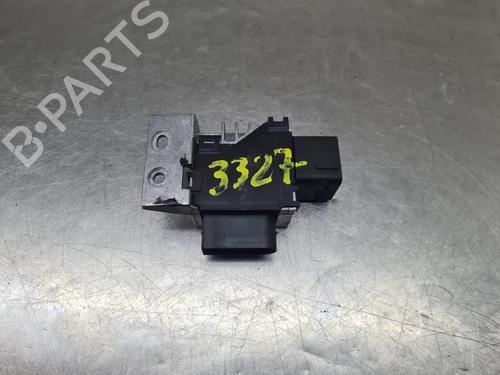 Elektronisk modul RENAULT KANGOO III MPV  | BP24839392M83 