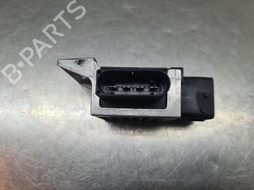 Elektronisk modul RENAULT KANGOO III MPV  | BP24839392M83 