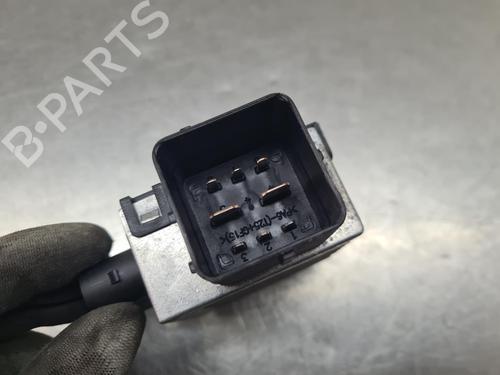 Elektronisk modul RENAULT KANGOO III MPV  | BP24839392M83 