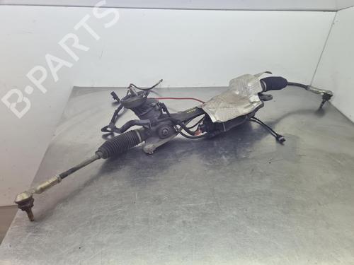 Steering rack SEAT LEON (5F1) 1.4 TSI | BP22767760M22 