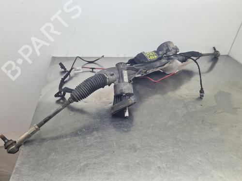 Steering rack SEAT LEON (5F1) 1.4 TSI | BP22767760M22 