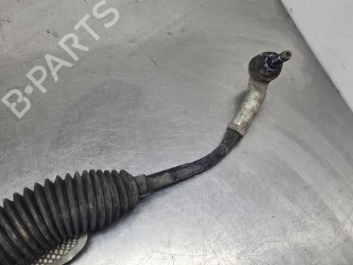 Steering rack SEAT LEON (5F1) 1.4 TSI | BP22767760M22 