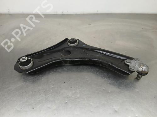 Left front suspension arm RENAULT KANGOO III MPV  545054269R
