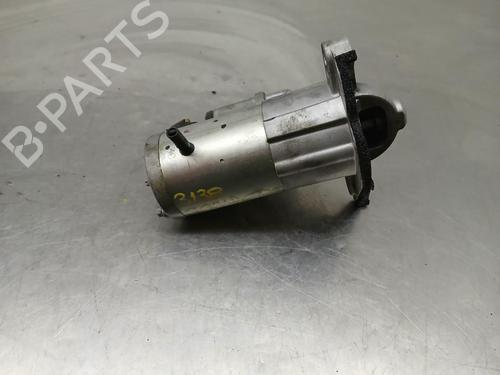 Used Starter DACIA SANDERO III [2021-2025]  24839650