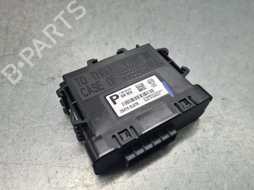 Used Electronic module RENAULT KANGOO III MPV [2021-2025]  24839679