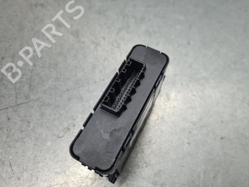 Electronic module RENAULT KANGOO III MPV  | BP24839679M83 