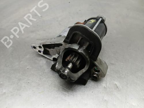Starter NISSAN QASHQAI III (J12)  | BP24839683M8 