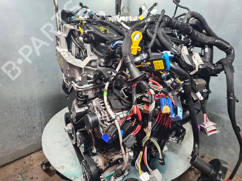 Engine RENAULT TRAFIC III Van (FG_) 2.0 dCi 130 (FGMY) | BP23191825M1 - Image 6