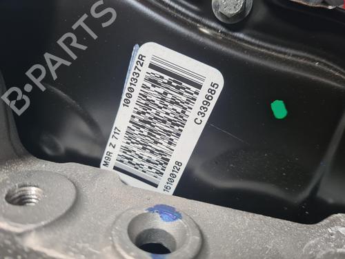 Engine RENAULT TRAFIC III Van (FG_) 2.0 dCi 130 (FGMY) | BP23191825M1 - Image 13