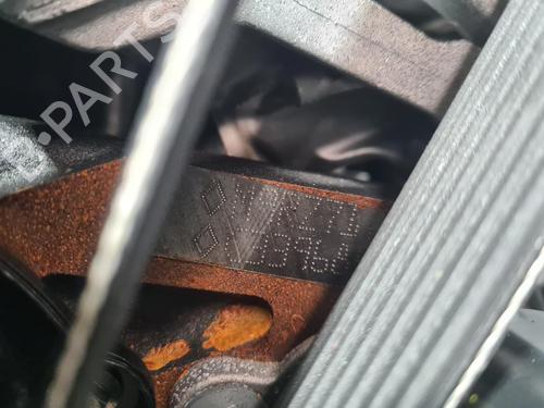 Engine RENAULT TRAFIC III Van (FG_) 2.0 dCi 130 (FGMY) | BP23191825M1 - Image 14
