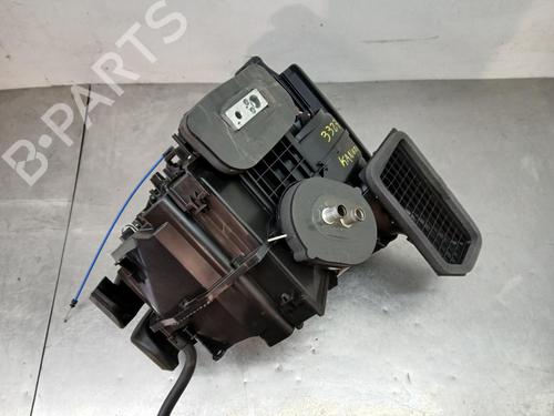 Used Heater matrix box RENAULT KANGOO III MPV [2021-2025]  24839753
