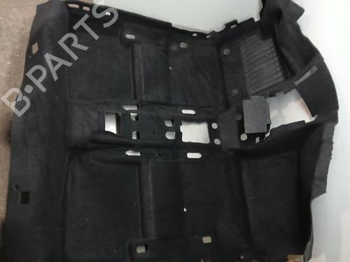 Autre PEUGEOT 208 II (UB_, UP_, UW_, UJ_) e-208 | BP29916327O1