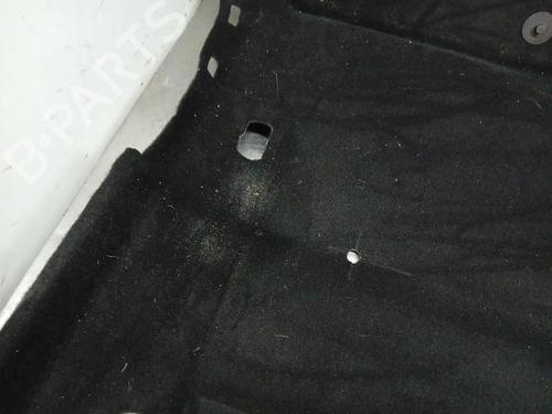 Autre PEUGEOT 208 II (UB_, UP_, UW_, UJ_) e-208 | BP29916327O1