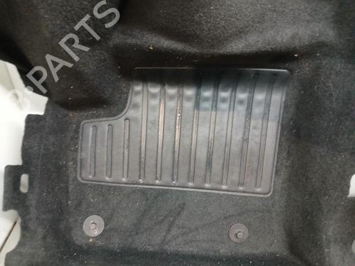 Autre PEUGEOT 208 II (UB_, UP_, UW_, UJ_) e-208 | BP29916327O1