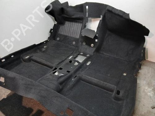 Autre PEUGEOT 208 II (UB_, UP_, UW_, UJ_) e-208 | BP29916327O1