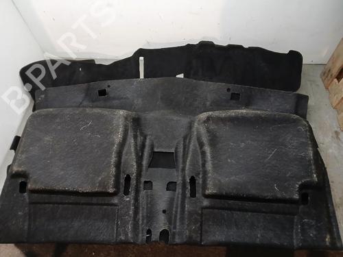 Autre PEUGEOT 208 II (UB_, UP_, UW_, UJ_) e-208 | BP29916327O1