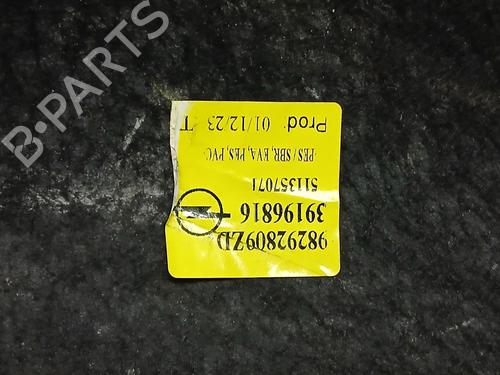 Autre PEUGEOT 208 II (UB_, UP_, UW_, UJ_) e-208 | BP29916327O1