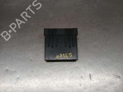 Computer verlichting CITROËN C4 III (BA_, BB_, BC_) [2020-2025]  24839767